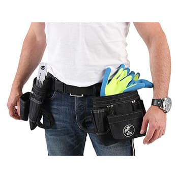 Hepco & Becker pojas za alat 5856 8019 - slika 6