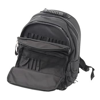 Hepco & Becker ranac za alat 5850 8019 - slika 3