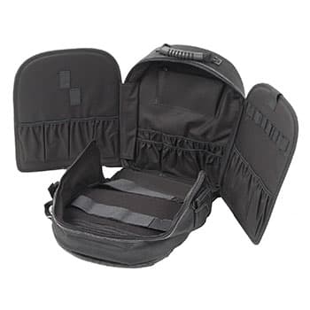 Hepco & Becker ranac za alat 5850 8019 - slika 4