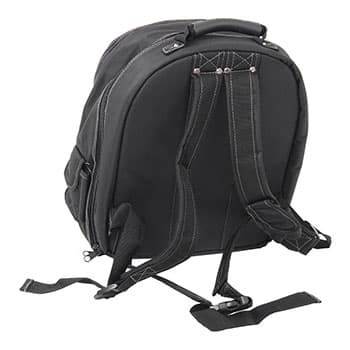 Hepco & Becker ranac za alat 5850 8019 - slika 5