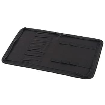 Hepco & Becker torbica za alat 5803 8019 - slika 2