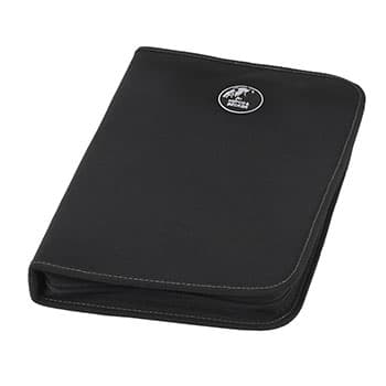 Hepco & Becker torbica za alat 5803 8019 - slika 3