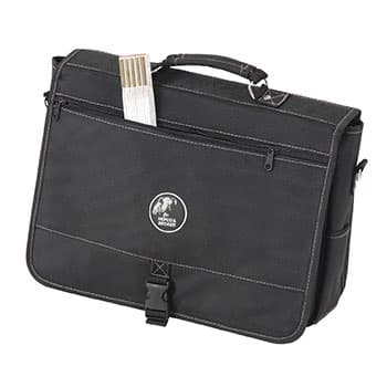 Hepco & Becker torba za alat i laptop 5851 8019 - slika 3