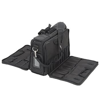 Hepco & Becker torba za alat velika 5852 8019 - slika 4