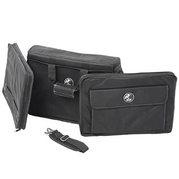 Hepco & Becker torba za alat velika 5852 8019 - slika 5