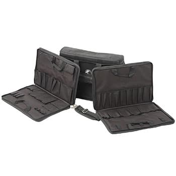 Hepco & Becker torba za alat velika 5852 8019 - slika 6