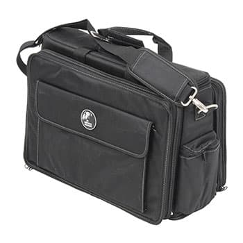 Hepco & Becker torba za alat velika 5852 8019 - slika 7