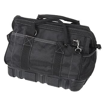 Hepco & Becker torba za alat 5854 8019 - slika 9