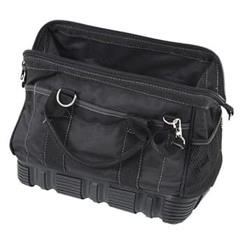 Hepco & Becker torba za alat 5854 8019 - slika 2