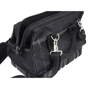 Hepco & Becker torba za alat 5854 8019 - slika 3