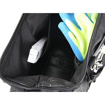 Hepco & Becker torba za alat 5854 8019 - slika 4