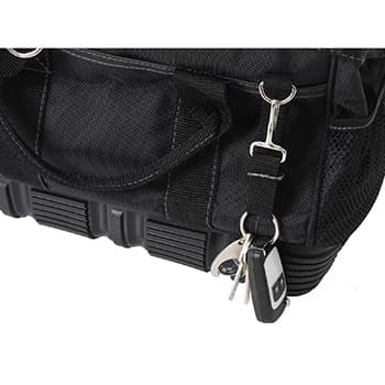 Hepco & Becker torba za alat 5854 8019 - slika 5