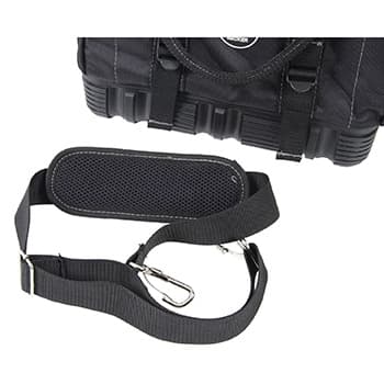 Hepco & Becker torba za alat 5854 8019 - slika 6