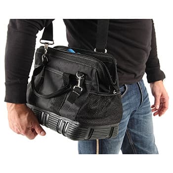 Hepco & Becker torba za alat 5854 8019 - slika 7