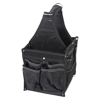 Hepco & Becker torba za alat 5855 8019 - slika 3