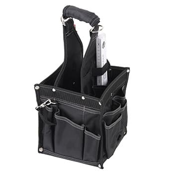 Hepco & Becker torba za alat 5855 8019 - slika 4