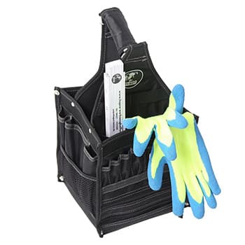 Hepco & Becker torba za alat 5855 8019 - slika 5