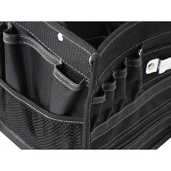 Hepco & Becker torba za alat 5855 8019 - slika 6