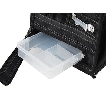 Hepco & Becker torba za alat 5855 8019 - slika 8