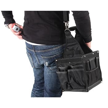 Hepco & Becker torba za alat 5855 8019 - slika 9