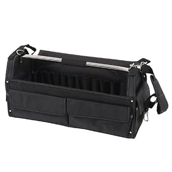 Hepco & Becker torba za alat 5857 8019 - slika 3