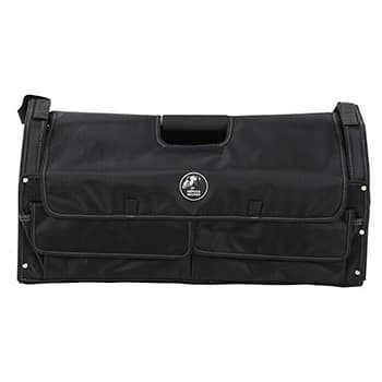 Hepco & Becker torba za alat 5857 8019 - slika 4