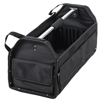 Hepco & Becker torba za alat 5857 8019 - slika 5