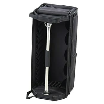 Hepco & Becker torba za alat 5857 8019 - slika 6