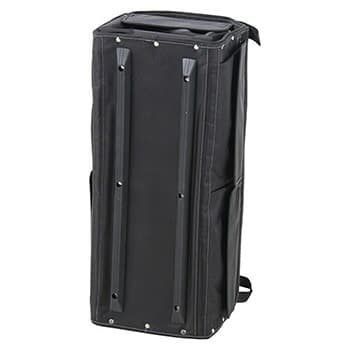 Hepco & Becker torba za alat 5857 8019 - slika 7