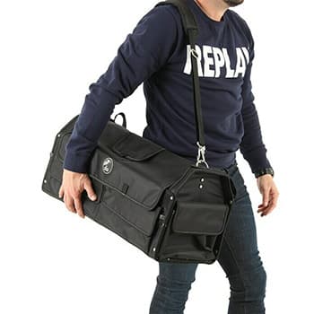 Hepco & Becker torba za alat 5857 8019 - slika 8