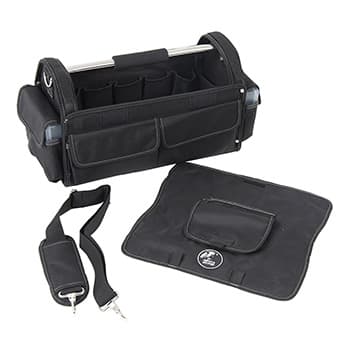 Hepco & Becker torba za alat 5858 8019 - slika 2