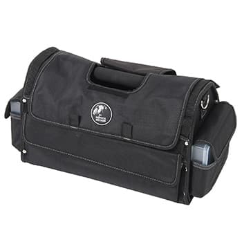 Hepco & Becker torba za alat 5858 8019 - slika 3
