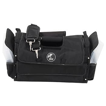 Hepco & Becker torba za alat 5858 8019 - slika 5