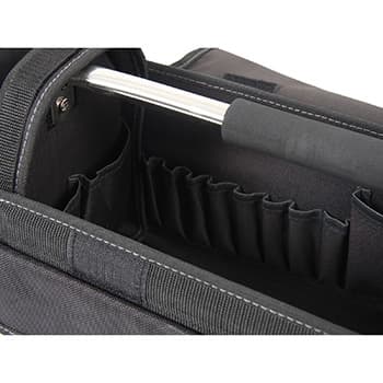 Hepco & Becker torba za alat 5858 8019 - slika 6