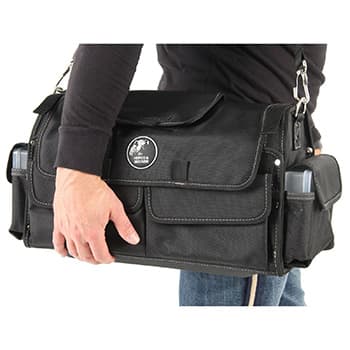 Hepco & Becker torba za alat 5858 8019 - slika 8