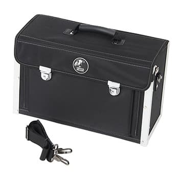 Hepco & Becker torba za alat 5863 8019 - slika 2