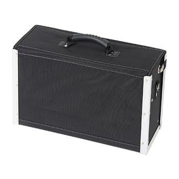 Hepco & Becker torba za alat 5863 8019 - slika 3