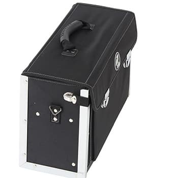 Hepco & Becker torba za alat 5863 8019 - slika 4