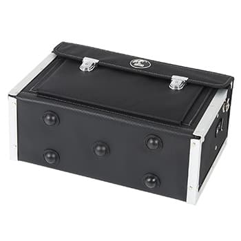 Hepco & Becker torba za alat 5863 8019 - slika 5