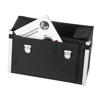 Hepco & Becker torba za alat 5863 8019 - slika 6