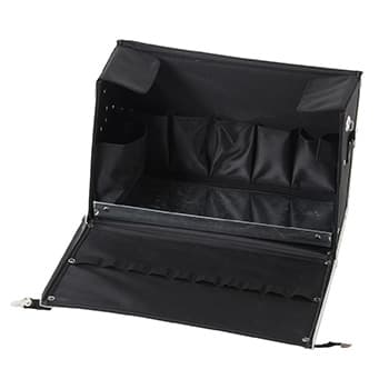 Hepco & Becker torba za alat 5863 8019 - slika 7