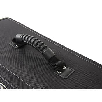 Hepco & Becker torba za alat 5863 8019 - slika 8