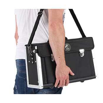 Hepco & Becker torba za alat 5863 8019 - slika 9