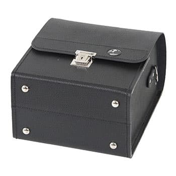 Hepco & Becker torba za alat kožna 7118 8019 - slika 5