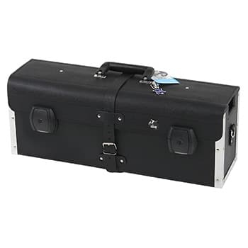 Hepco & Becker torba za alat Favorit Pro 7125 8019 - slika 2