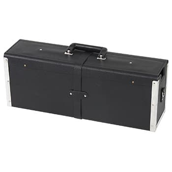 Hepco & Becker torba za alat Favorit Pro 7125 8019 - slika 3