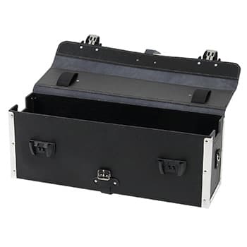 Hepco & Becker torba za alat Favorit Pro 7125 8019 - slika 4