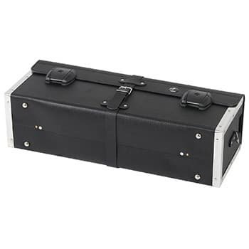 Hepco & Becker torba za alat Favorit Pro 7125 8019 - slika 5