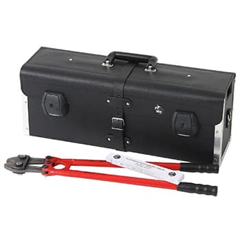 Hepco & Becker torba za alat Favorit Pro 7125 8019 - slika 6