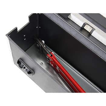 Hepco & Becker torba za alat Favorit Pro 7125 8019 - slika 7